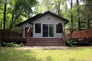 N9342 21st Ave, Neshkoro, WI 54960 - Photo 29