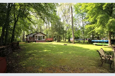 N9342  21st Ave, Neshkoro, WI 54960 - Photo 33