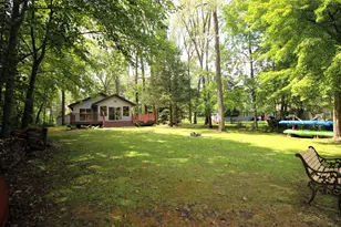 N9342 21st Ave, Neshkoro, WI 54960 - Photo 33