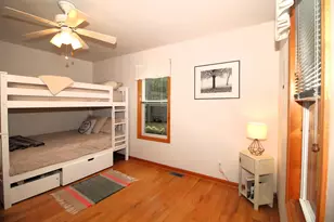 N9342 21st Ave, Neshkoro, WI 54960 - Photo 19