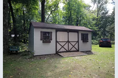 N9342  21st Ave, Neshkoro, WI 54960 - Photo 37