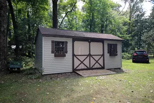 N9342 21st Ave, Neshkoro, WI 54960 - Photo 37