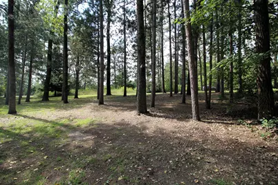 N9342  21st Ave, Neshkoro, WI 54960 - Photo 39