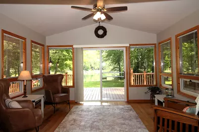 N9342  21st Ave, Neshkoro, WI 54960 - Photo 7
