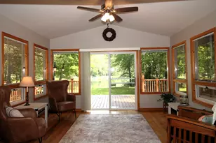 N9342 21st Ave, Neshkoro, WI 54960 - Photo 7
