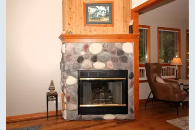 N9342  21st Ave, Neshkoro, WI 54960 - Photo 15