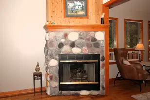 N9342 21st Ave, Neshkoro, WI 54960 - Photo 15