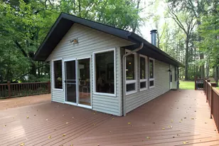 N9342 21st Ave, Neshkoro, WI 54960 - Photo 25