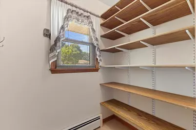 4978 S 24th St, Milwaukee, WI 53221 - Photo 21