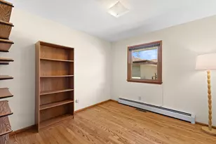 4978 S 24th St, Milwaukee, WI 53221 - Photo 19
