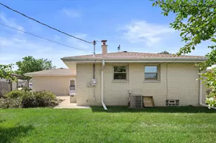 4978 S 24th St, Milwaukee, WI 53221 - Photo 29
