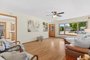 4978 S 24th St, Milwaukee, WI 53221 - Photo 5