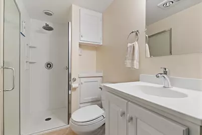4978 S 24th St, Milwaukee, WI 53221 - Photo 25