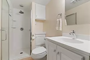 4978 S 24th St, Milwaukee, WI 53221 - Photo 25
