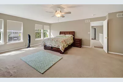225 S Ash Ln, Whitewater, WI 53190 - Photo 21