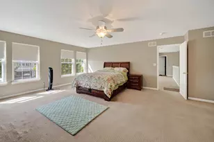 225 S Ash Ln, Whitewater, WI 53190 - Photo 21