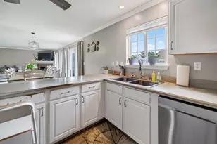 225 S Ash Ln, Whitewater, WI 53190 - Photo 17