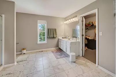 225 S Ash Ln, Whitewater, WI 53190 - Photo 19