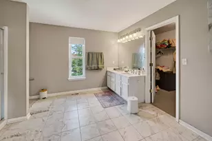 225 S Ash Ln, Whitewater, WI 53190 - Photo 19