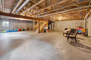 225 S Ash Ln, Whitewater, WI 53190 - Photo 15
