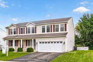 225 S Ash Ln, Whitewater, WI 53190 - Photo 3