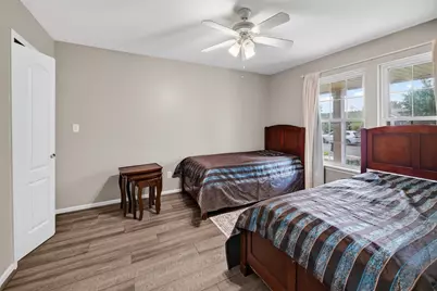 225 S Ash Ln, Whitewater, WI 53190 - Photo 5