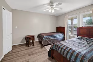 225 S Ash Ln, Whitewater, WI 53190 - Photo 5
