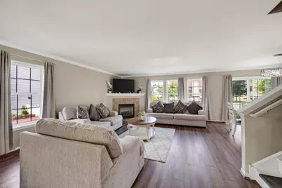 225 S Ash Ln, Whitewater, WI 53190 - Photo 7