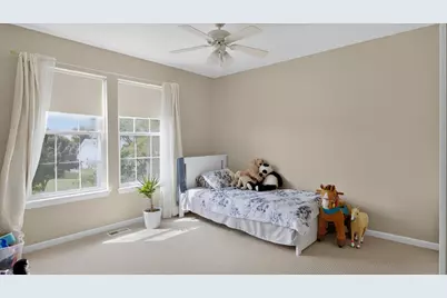 225 S Ash Ln, Whitewater, WI 53190 - Photo 23