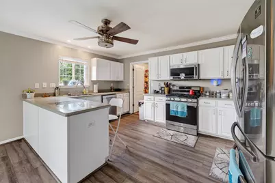 225 S Ash Ln, Whitewater, WI 53190 - Photo 13