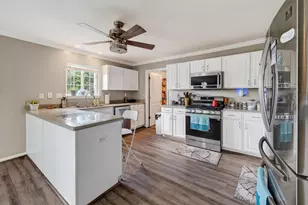 225 S Ash Ln, Whitewater, WI 53190 - Photo 13