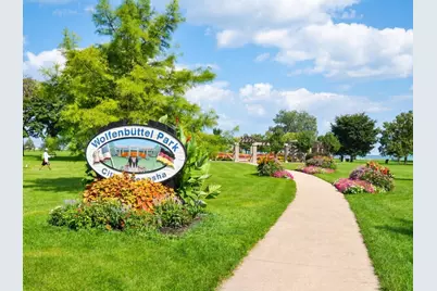 311  55th St #A, Kenosha, WI 53140 - Photo 29