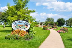 311 55th St, Kenosha, WI 53140 - Photo 29