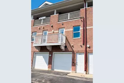 311  55th St #A, Kenosha, WI 53140 - Photo 25