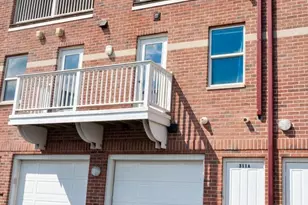 311 55th St, Kenosha, WI 53140 - Photo 25
