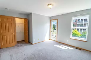 311 55th St, Kenosha, WI 53140 - Photo 9