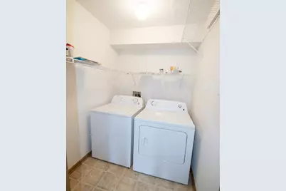 311  55th St #A, Kenosha, WI 53140 - Photo 15