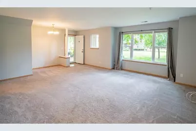 311  55th St #A, Kenosha, WI 53140 - Photo 5