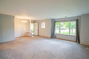 311 55th St, Kenosha, WI 53140 - Photo 5
