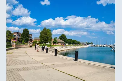 311  55th St #A, Kenosha, WI 53140 - Photo 27
