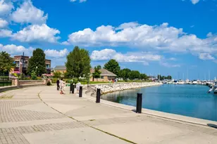 311 55th St, Kenosha, WI 53140 - Photo 27