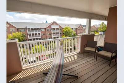 311  55th St #A, Kenosha, WI 53140 - Photo 19