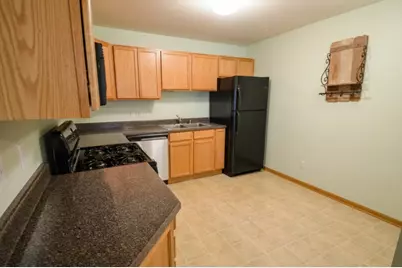 311  55th St #A, Kenosha, WI 53140 - Photo 7