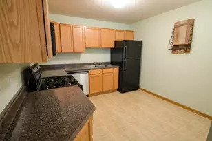 311 55th St, Kenosha, WI 53140 - Photo 7