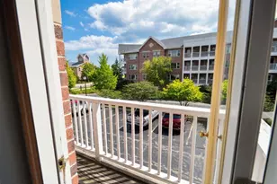 311 55th St, Kenosha, WI 53140 - Photo 11