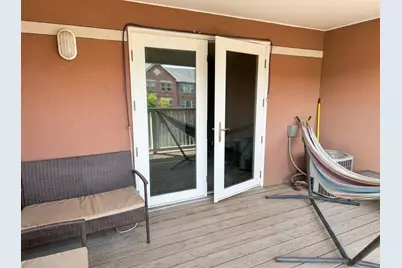 311  55th St #A, Kenosha, WI 53140 - Photo 17