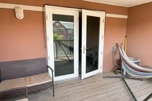 311 55th St, Kenosha, WI 53140 - Photo 17