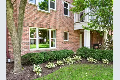311  55th St #A, Kenosha, WI 53140 - Photo 3