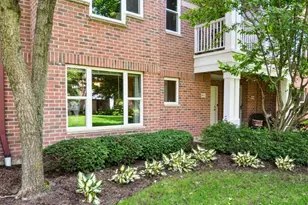 311 55th St, Kenosha, WI 53140 - Photo 3