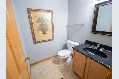 311  55th St #A, Kenosha, WI 53140 - Photo 23